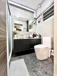 Blk 862 Jurong West Street 81 (Jurong West), HDB Executive #558319941